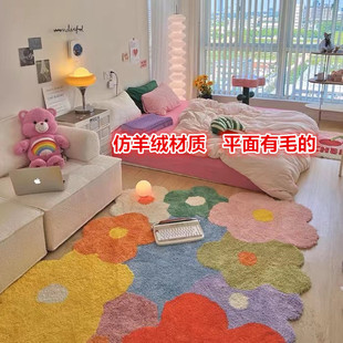 �羳���NС���»��ܹ������̺�͏dɳ�l���̺ԡ����ˮ�����_�|