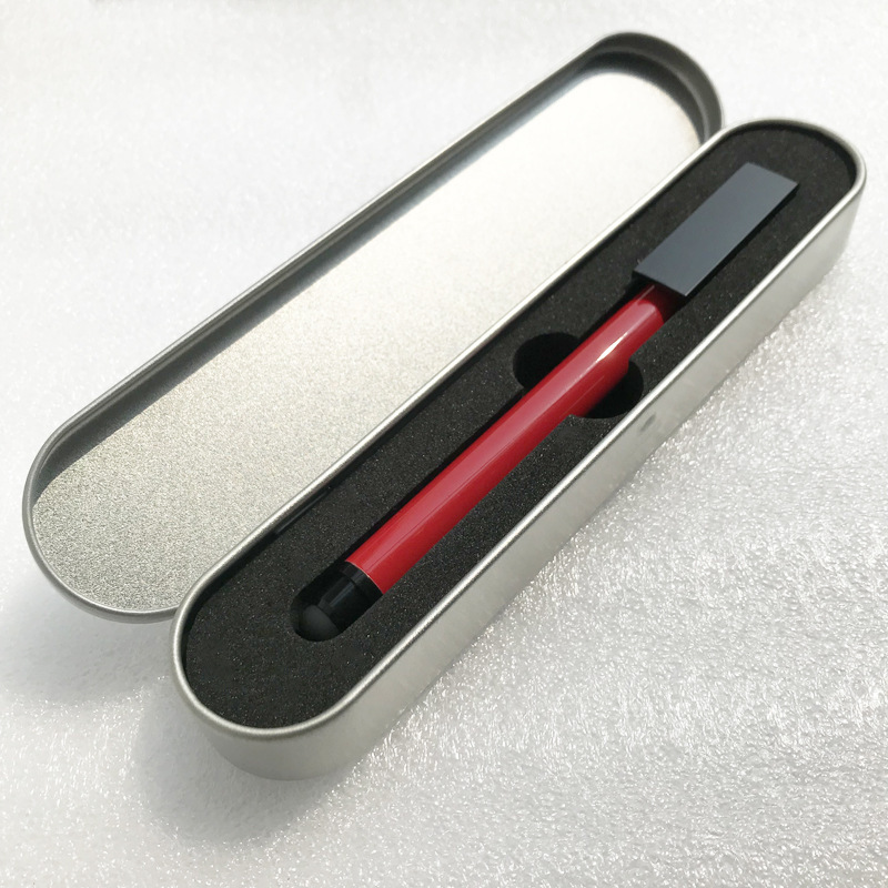 10620550190_810823408