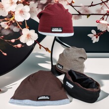 ����RβñŮ�ﶬ�ӽq��ů�����p�Ӵ���ñ���ܲ����ñ���Ů����