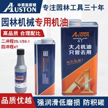 ��A2�_����䏴��L�C��ݙC�G�h�C�C�Ͷ��@�֙Cе�����Ͳ�ƺ�C