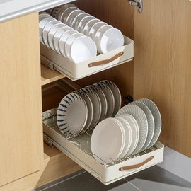 收纳架;鞋柜;厨房置物架