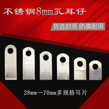 8mmAײP䓶ƬƬTݷIWBӶƬ̶