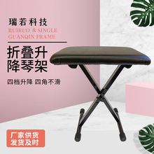 �ęn�������ٵ� �������������������ۯB X�͹Ź~�����l����