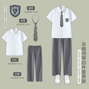 JK�Ʒ����bŮ��Ҹ��I�Y�WԺ�LУ�������L�����ȹ�W������ݳ���