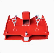 ��܇�p�׽����Y�� 6500 LBS�� �����C�P܇ �p�бP����܇������