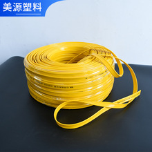 ����ˮ������ϴ܇�߉���������ۯB��ܛ���ӼӺ񝲻��@�ָ߉�ˮ��