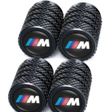 �羳M�\�Ә���܇݆̥���Tñ �¿����ۚ��Tо���wͨ�Â���logo���l
