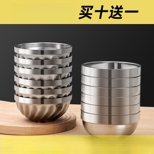 �¿�ʳƷ�����P������ʳ�ÆT��������׃��@�p�ӷ��C���F������