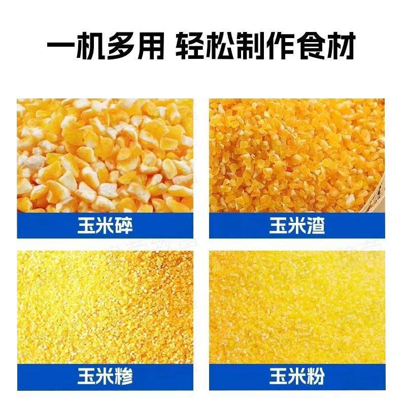 С늄ĥۙCĥĥCĥۼͥС붹C