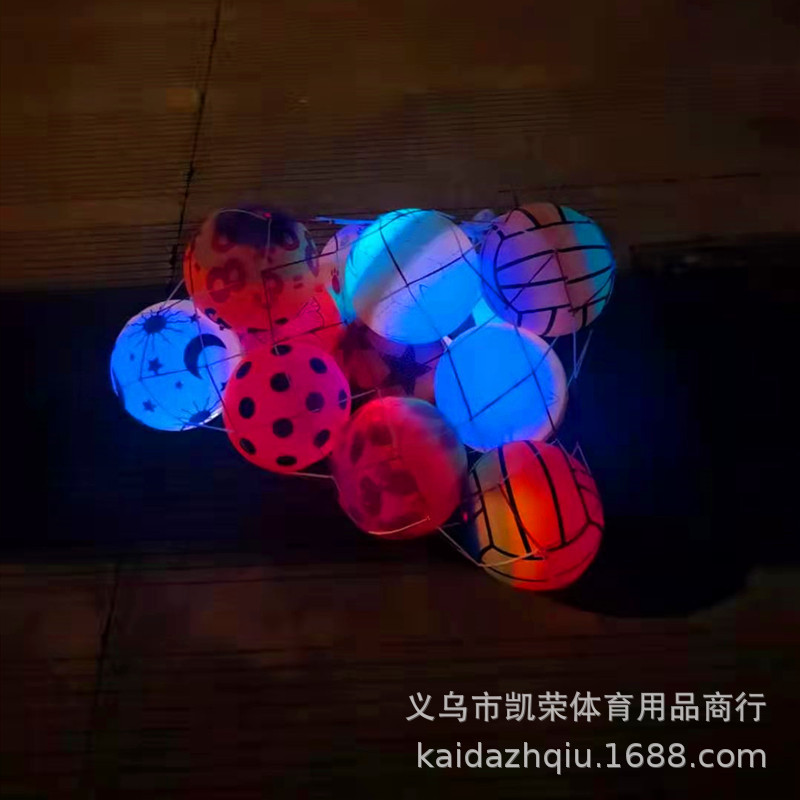 6f82c475ccc64017b82e4e19d84c3d