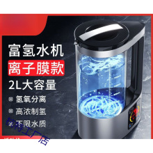 �ձ�����ˮ�C����ˮ��ˮ��ˮ������yʽ��늸ߝ���B�������ˮ�C