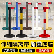 ���x����s��һ�׾��ڗU�Y�e����o�ڇ��ھ�����x������ʾ��