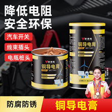 �~��늸�����ͺ�֬��܇�������^�ƿ������^�͸ߜ،���͝���֬