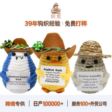 �羳�����ֹ��h��ë����żţ��ñ������������ñ����ᘿ�ë������