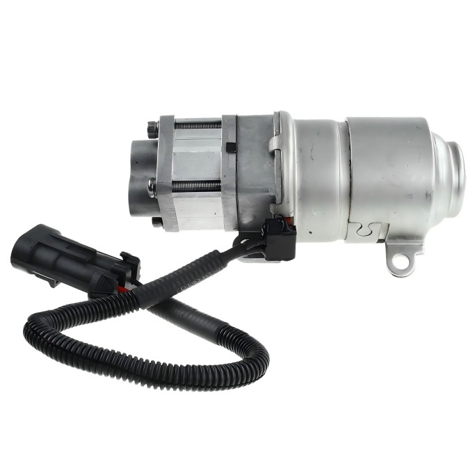 Factory In-Stock Transmission Oil Pump-51736315 Fiat Hydraulic Pump Brand New Wholesale 2001-2024