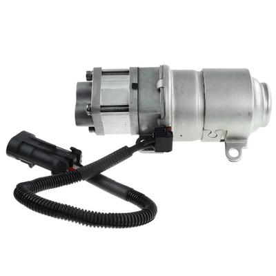 Factory In-Stock Transmission Oil pump, nozzle