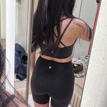 LULUԭ�����ѝŮʿ��Пo���ξ������٤ѝ�����\�ӽ����ܲ���ѝ