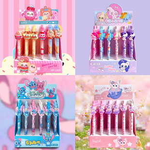 ��ͨʷ�������U�P����O.5mm���ֹPthreebaby�NƬ�U�P�ľ�С�YƷ