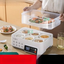 �մɟ��Ѹ�ˮ���������˷�6�ˎ����\���偶๦��늟������һ�w