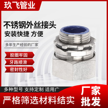 Pz^ 304Pp^z^ݼyPֱz^