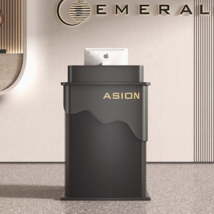 �p�ݬF���L�͏dС�Ͱ�̨���y̨�Ƶ�Ӵ�̨����̨ǰ̨���y��ӭ�ę