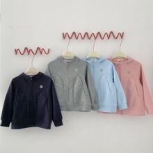 ���ൺ��һ��������������������?����031230
