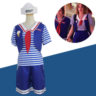 �F؛���Q���� �������Z3cosplayӰҕ��߅����ܵ�T��܊��