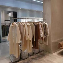 ���b��չʾ�ܵ�픑Ғ��UŮ�b���Ϡ����������·���ܲ��P�؛��