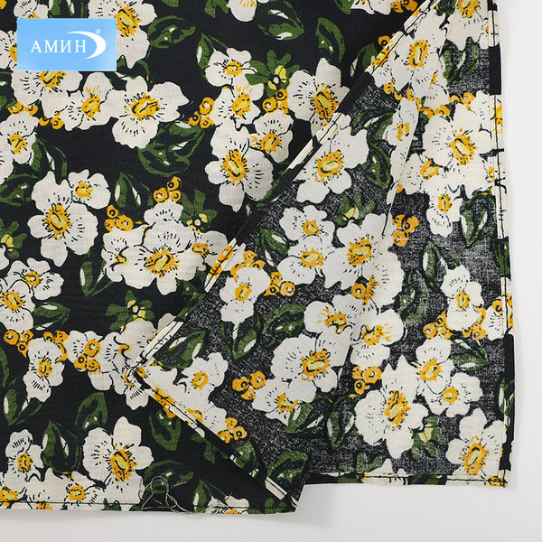 Cotton handkerchief
