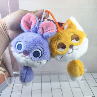 ��ͨС����ë�q������10cm���ތW���������耳׿�ë�q������l