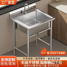 ���ò��P�ˮ�ۆ��p���ێ�֧�܏N��ϴ����ϴ����ϴ���ˮ�ؼ���