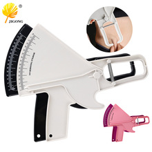 ֳʽyx֬ Ƥ֬Q ֬A  ֬Ȝy ˽֬