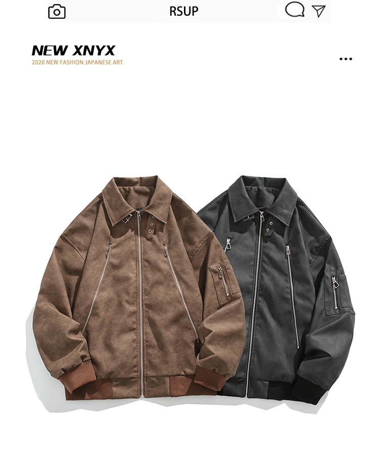 i2uUjf6mxdTrdS47SAR8xNaWUfFlE35w8XsB