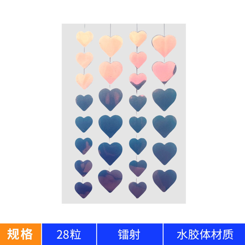 工場直送の水性コロイドニキビパッチ、目に見えない遮蔽コンシーラーパッチ、汚染対策、化粧下地としても使える人工皮膚ニキビパッチ、在庫あり|undefined