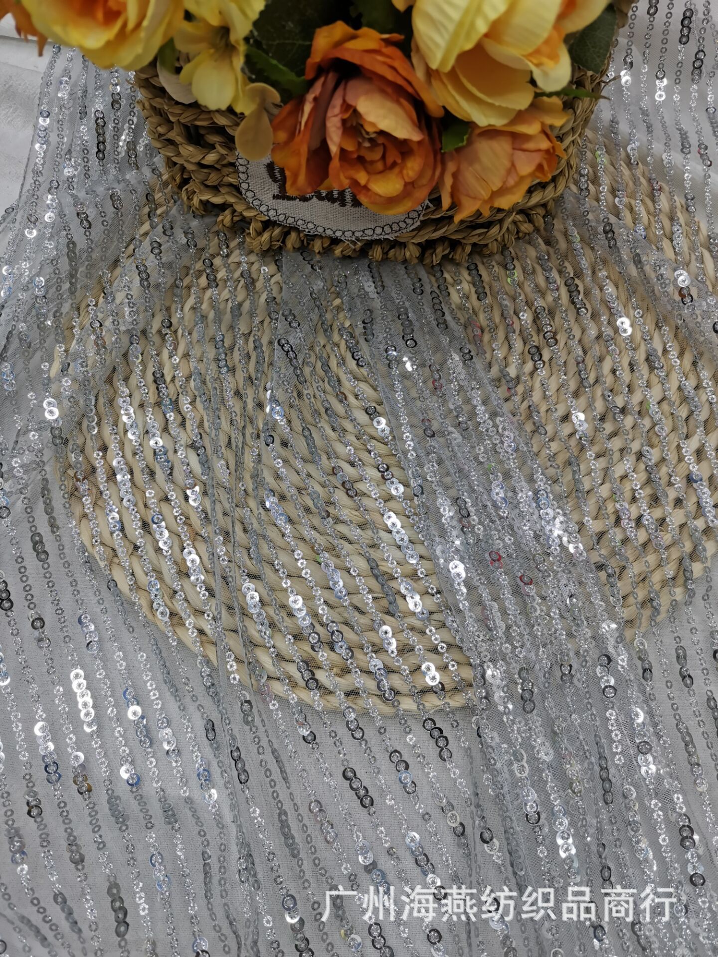 9F70A3D9F56AA6E74DC3B96C65CA28