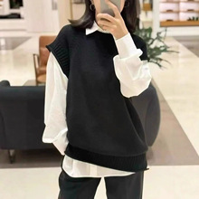 ZH2025ﶬ¿ë^ᘿRëͨڟoᘿ