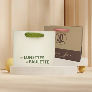 �|�ٰ��b�������� �ƶYƷ�����Aُ������b�꼈�|�YƷ��Ϟ�T�YƷ