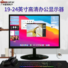 ZM/BMϵLED@ʾ19/22/24]ֱlΑΑ늸