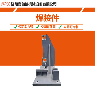 �����T�����T㊼ӹ� ����M�ӹ�����呼� �ӹ��S�ҁ�D�ӹ�