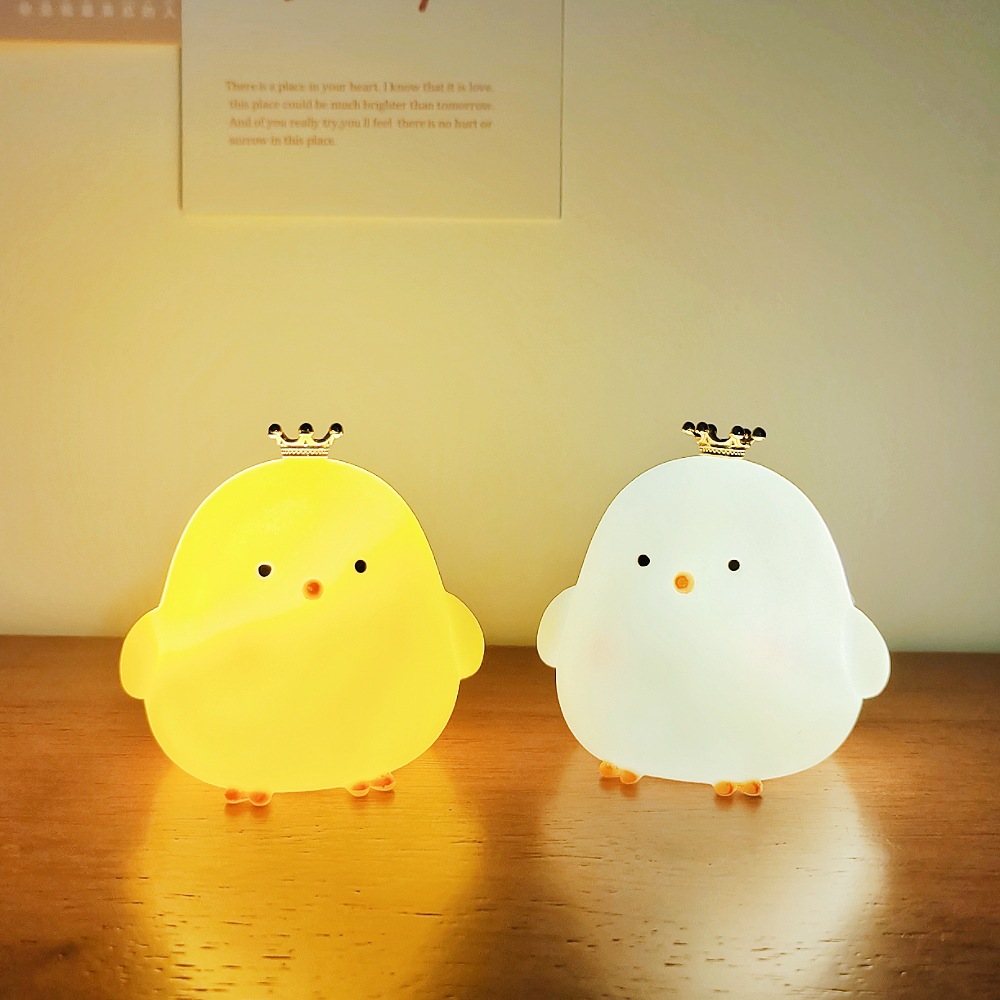 MEITU_20240828_171622814