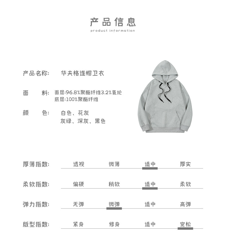 55666- (4).jpg