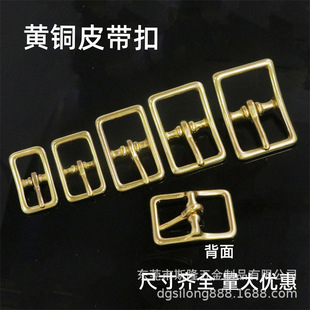 ���ļ��~�����Ͳ�� ��ʿƤ���� �S�~���������Ƥ�����������l