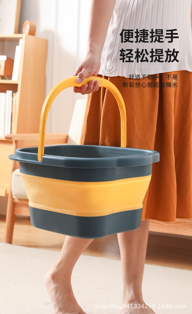 折叠足浴桶-拷贝_09.jpg