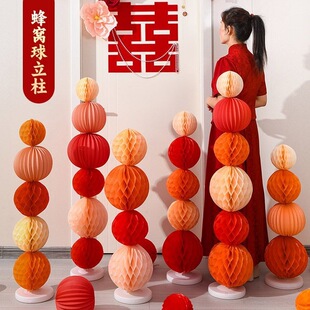 �鷿�b��ýY��ӆ���b�C��������Yϲ�c��Ʒ��C���ײ���