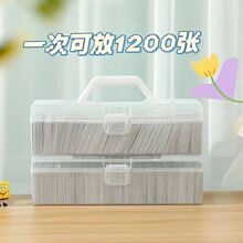 �W������Ƭ�����ռ{���䷭�w�������ռ{�䌚�ɉ���