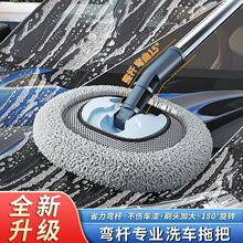 ܛë���U������sϴ܇�ϰѲ���܇���܇��܇����܇��ˢ�ӳ��m