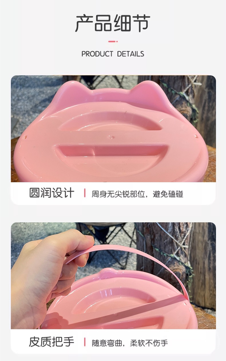 收纳桶_10.jpg
