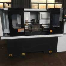 数控车床0640 6130 6140 6150 平头机高精度