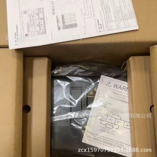 Frn2.2C2S-4A Frn3.7C2S-4A Fuji Inverter New Price Negotiation