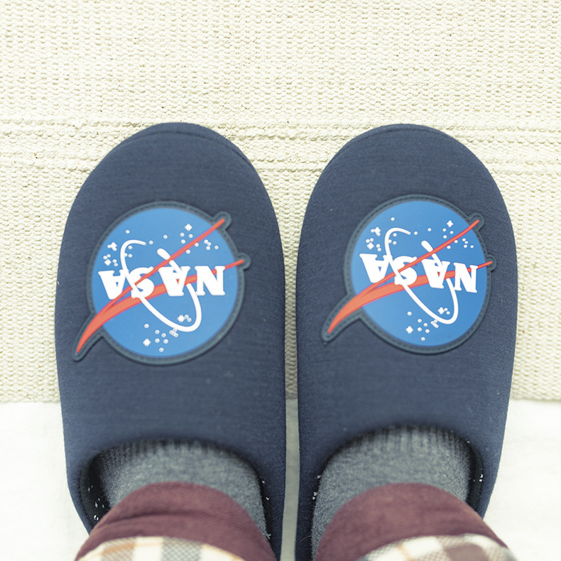 微信图片_20210117154729